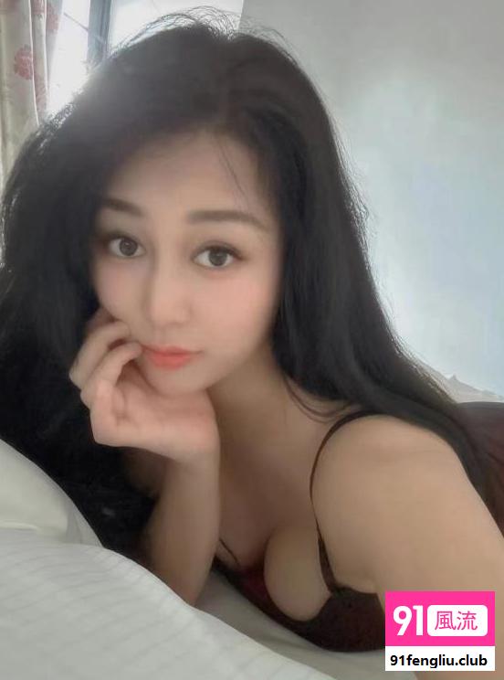 金水个子高挑的御姐